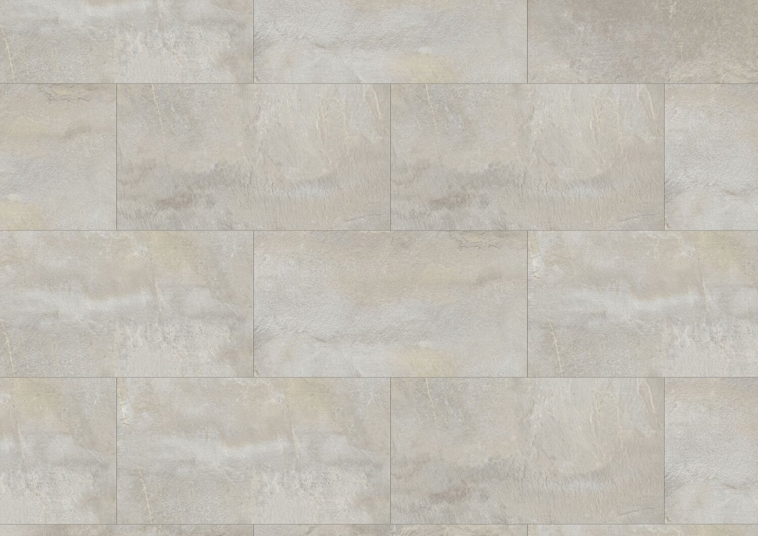 1068 1068 ETNA BEIGE PICTURE